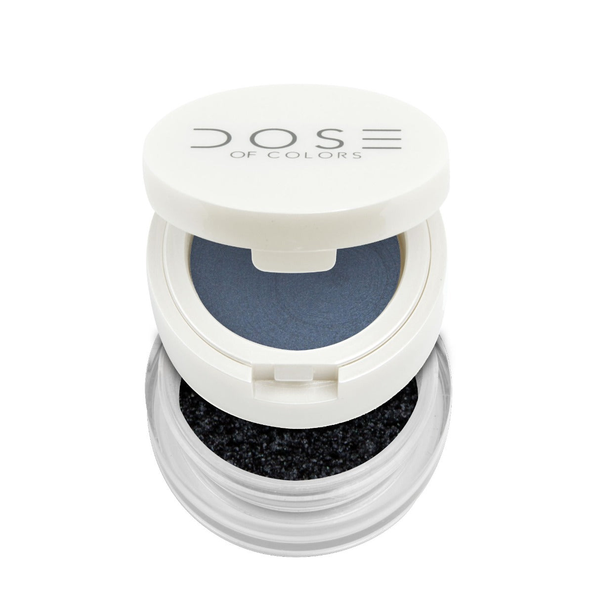 Dose Eyedeal Duo - Stellar