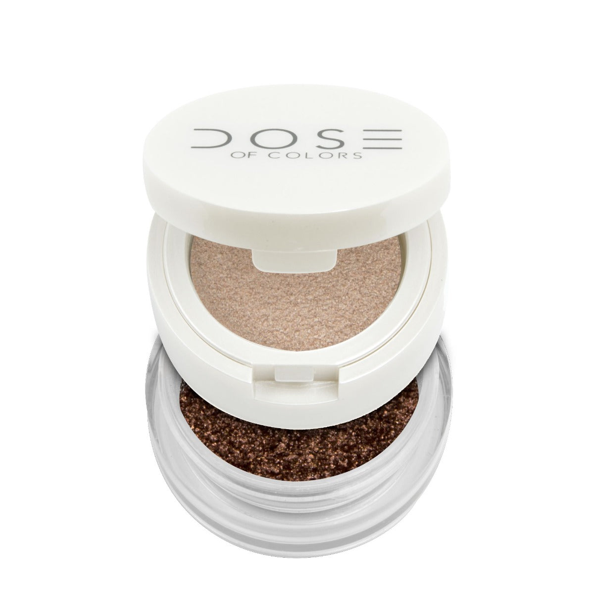 Dose Eyedeal Duo - Sticks Stone