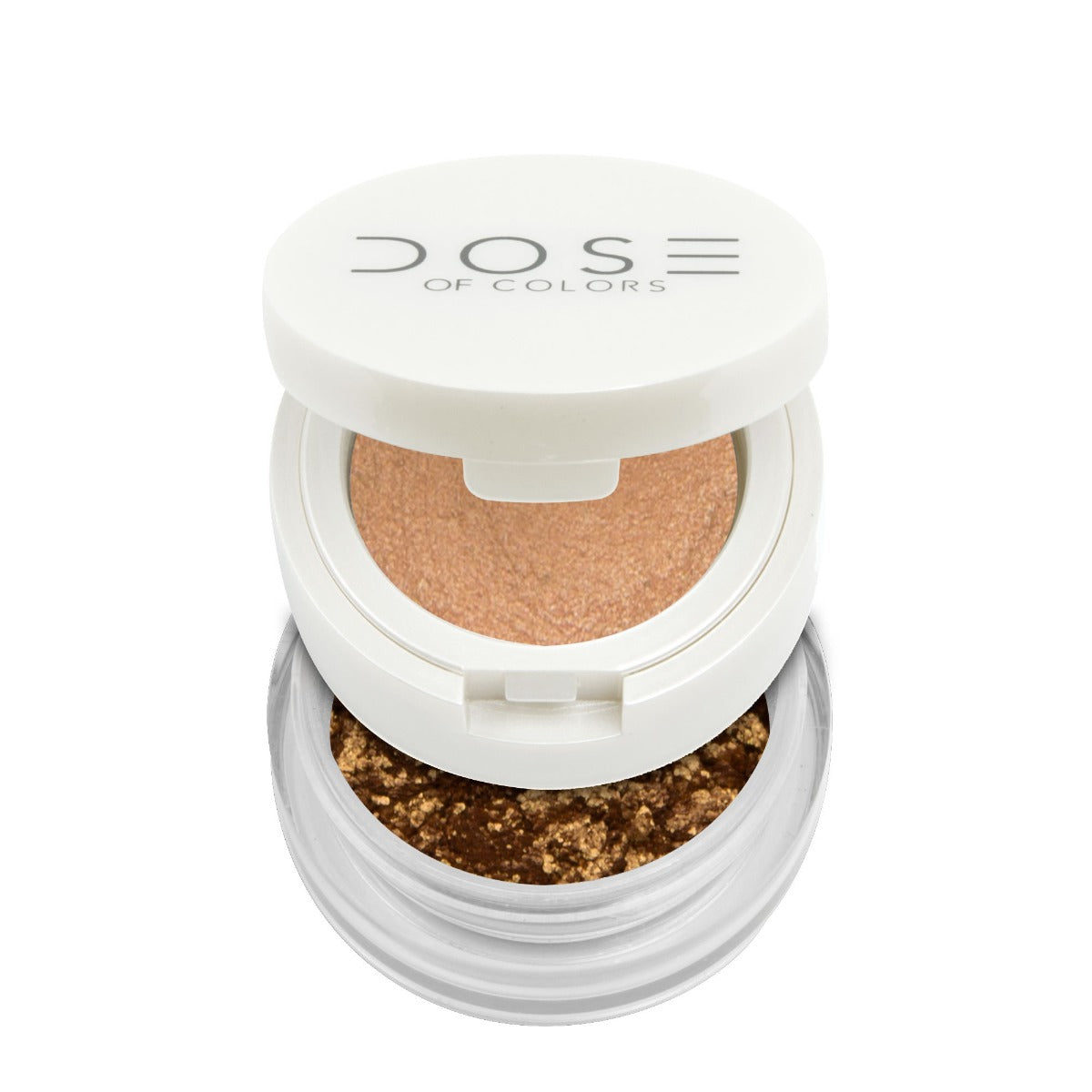 Dose Eyedeal Duo - Sunset