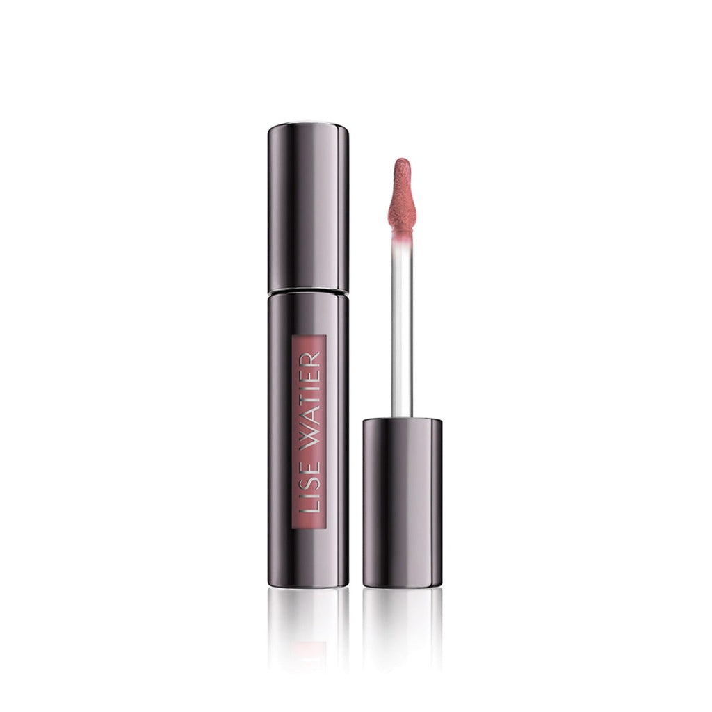 Lise Watier Baiser Lipstick - Blushing Kiss