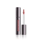 Lise Watier Baiser Lipstick - Blushing Kiss