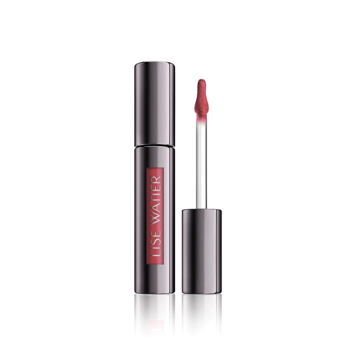 Lise Watier Baiser Lipstick - Bubbly Kiss