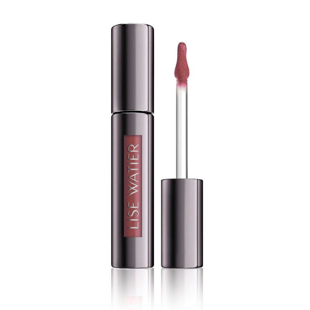 Lise Watier Baiser Lipstick
