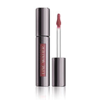 Lise Watier Baiser Lipstick