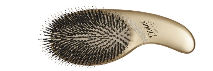 Olivia Garden DV-2 Care & Style Divine Brush