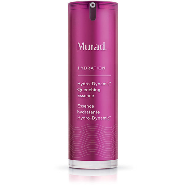 Murad Hydration Hydro-Dynamic Quenching Essence