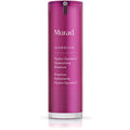 Murad Hydration Hydro-Dynamic Quenching Essence