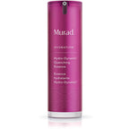 Murad Hydration Hydro-Dynamic Quenching Essence
