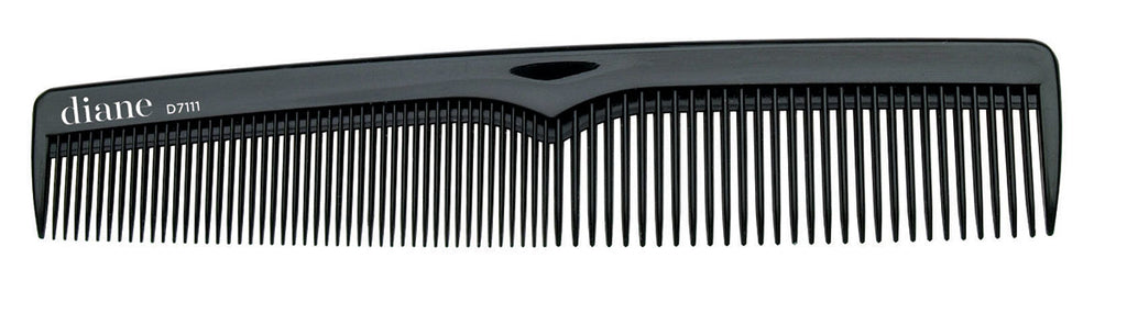 Fromm Diane 7111 Ionic Antistatic Large Styling Comb