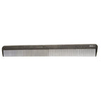 Fromm Diane 7130 Carbon Cutting Comb