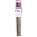 Fromm Diane 7130 Carbon Cutting Comb