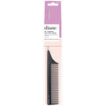 Fromm Diane DBC009 Carbon Pin Tail Comb