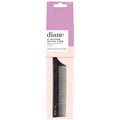 Fromm Diane 7940 Silicone Pin Tail Comb