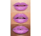 Smashbox Be Legendary Cream Lipstick