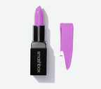 Smashbox Be Legendary Cream Lipstick