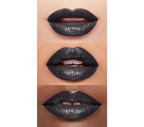 Smashbox Be Legendary Cream Lipstick