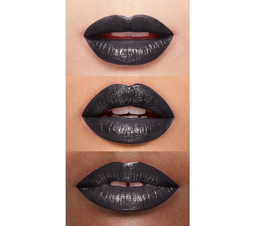 Smashbox Be Legendary Cream Lipstick