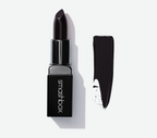 Smashbox Be Legendary Cream Lipstick