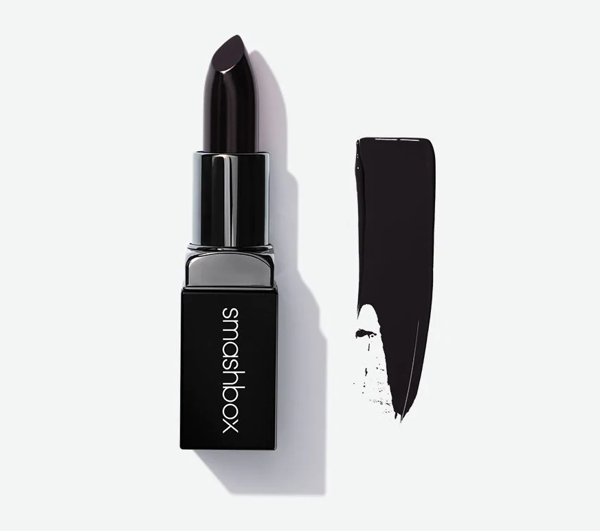 Smashbox Be Legendary Cream Lipstick
