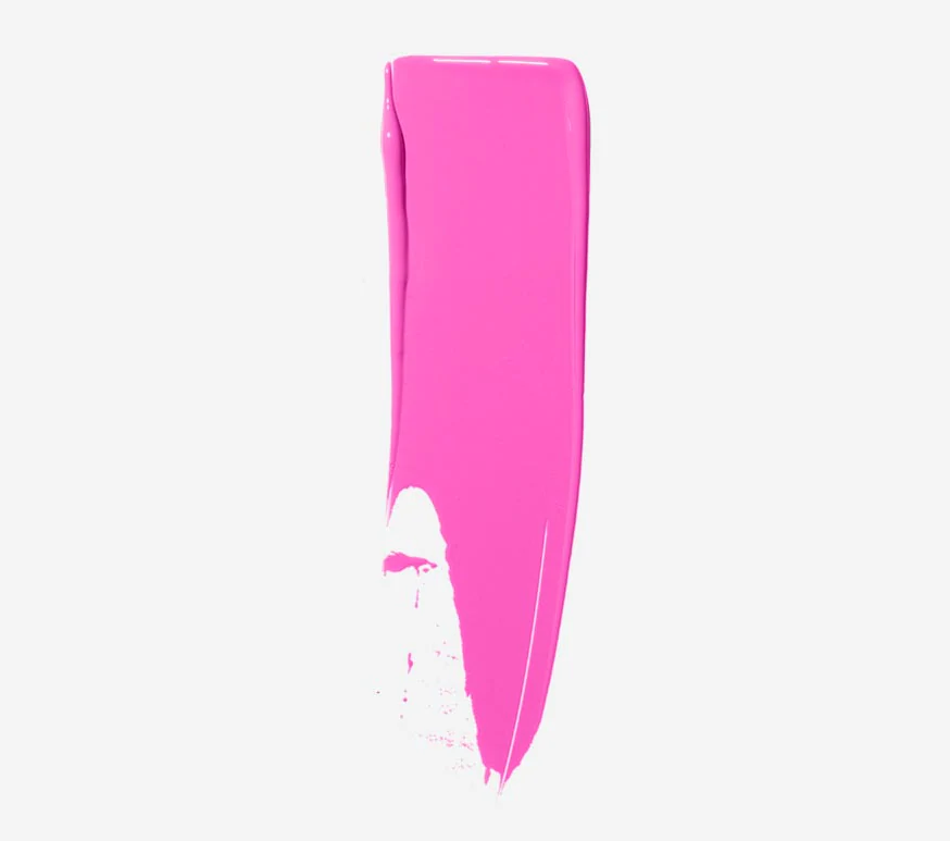 Smashbox Be Legendary Cream Lipstick