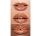 Smashbox Be Legendary Cream Lipstick
