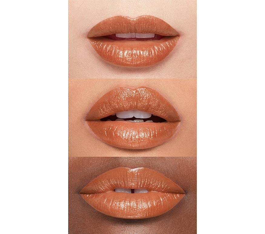 Smashbox Be Legendary Cream Lipstick