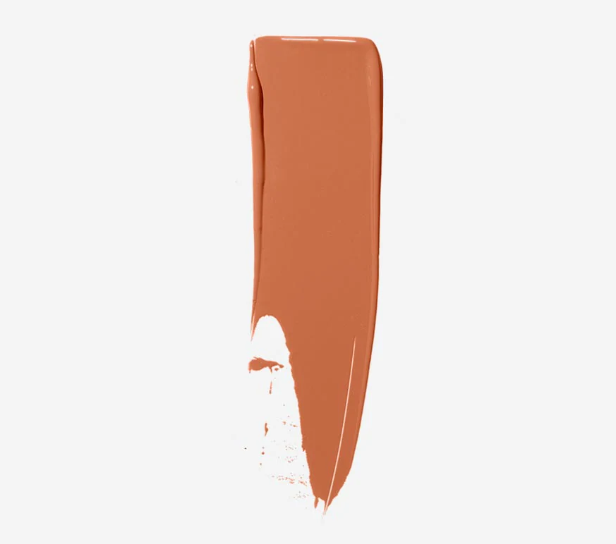 Smashbox Be Legendary Cream Lipstick