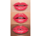 Smashbox Be Legendary Cream Lipstick