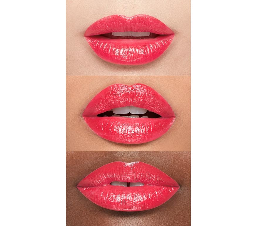 Smashbox Be Legendary Cream Lipstick