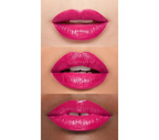 Smashbox Be Legendary Cream Lipstick