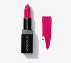 Smashbox Be Legendary Cream Lipstick