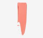 Smashbox Be Legendary Cream Lipstick