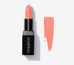 Smashbox Be Legendary Cream Lipstick