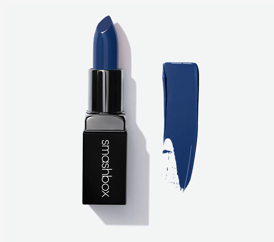 Smashbox Be Legendary Cream Lipstick - Skinny Jeans