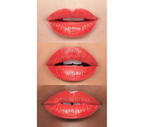 Smashbox Be Legendary Cream Lipstick