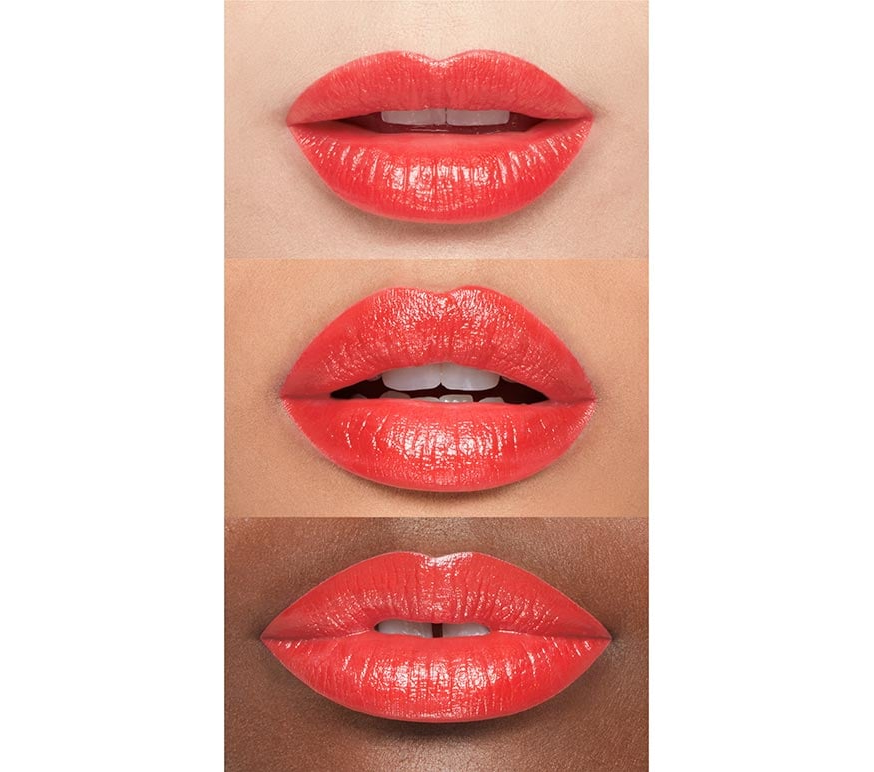 Smashbox Be Legendary Cream Lipstick
