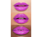 Smashbox Be Legendary Cream Lipstick