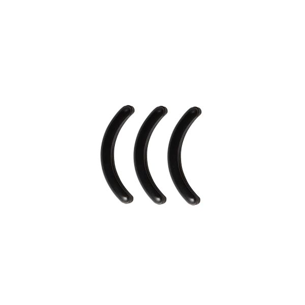 Naimie’s Curler Refill Pads 3pk