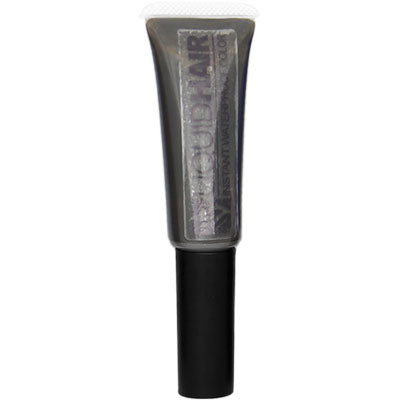 EBA Liquid Hair - Black Coral