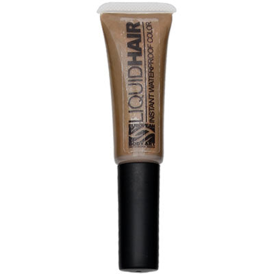 EBA Liquid Hair - Espresso