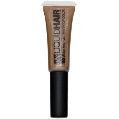 EBA Liquid Hair - Taupe