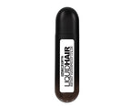 EBA Liquid Hair