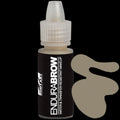 EBA Endura Brow 0.2oz