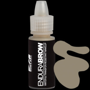 EBA Endura Brow 0.2oz