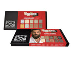 EBA Encore Hair and Beard Palette