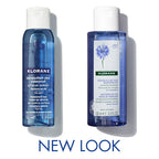 Klorane Waterproof Eye Make-Up Remover 3.3 oz