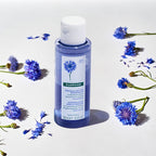 Klorane Waterproof Eye Make-Up Remover 3.3 oz
