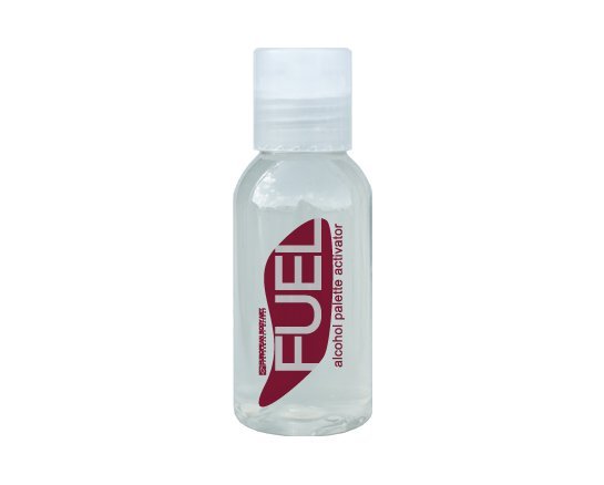 EBA Fuel 2oz