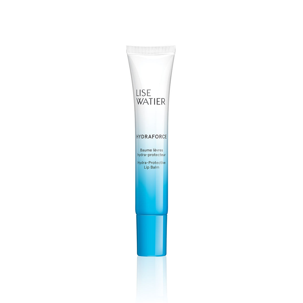 Lise Watier Hydraforce Hydra Protective Lip Balm