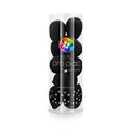 beautyblender Pro Artist 10 pack Black